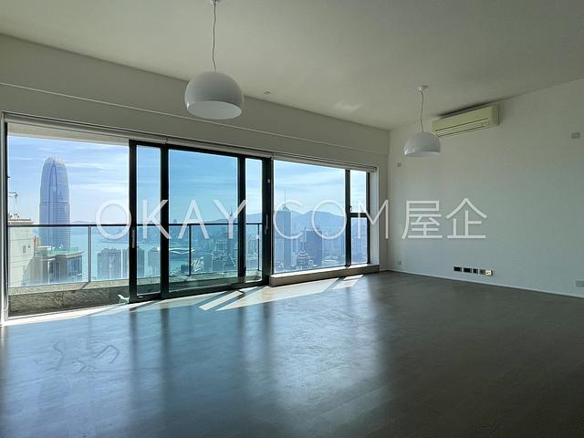 Azura | Azura, Mid-levels West - 3 Bed, 2 Bath,