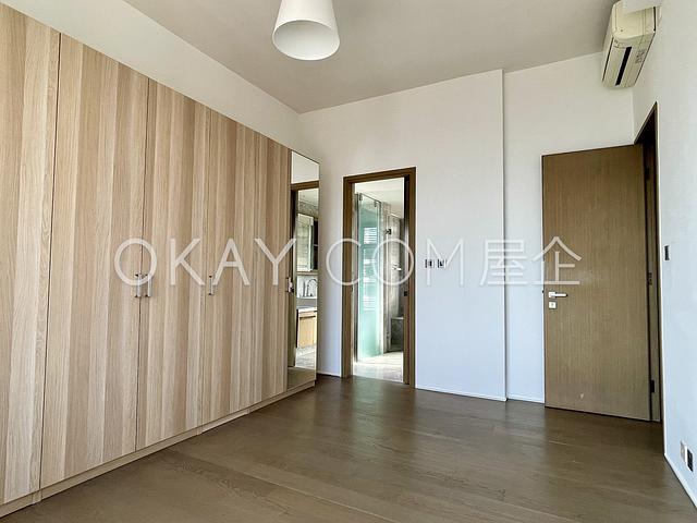 Azura | Azura, Mid-levels West - 3 Bed, 2 Bath,