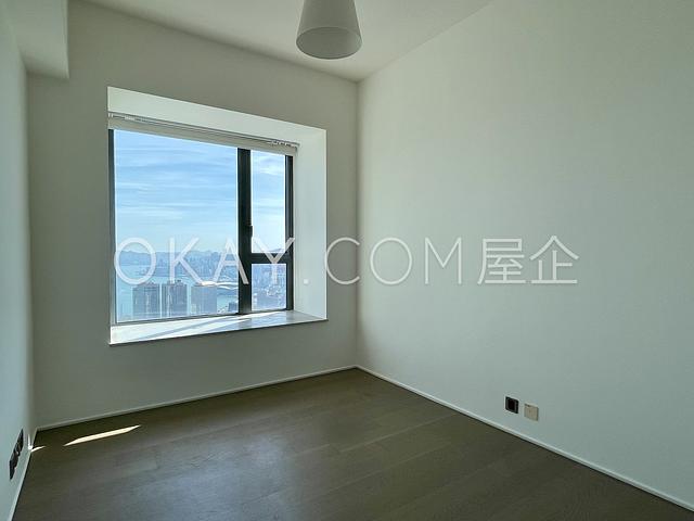 Azura | Azura, Mid-levels West - 3 Bed, 2 Bath,