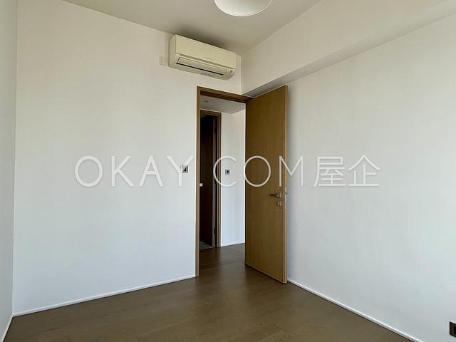 Azura | Azura, Mid-levels West - 3 Bed, 2 Bath,