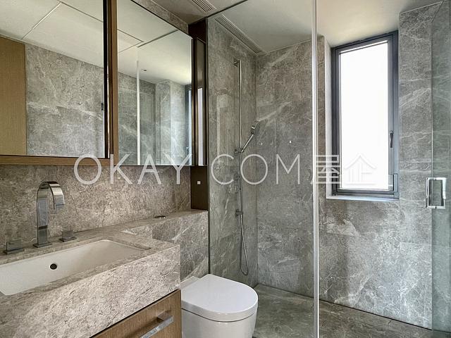 Azura | Azura, Mid-levels West - 3 Bed, 2 Bath,