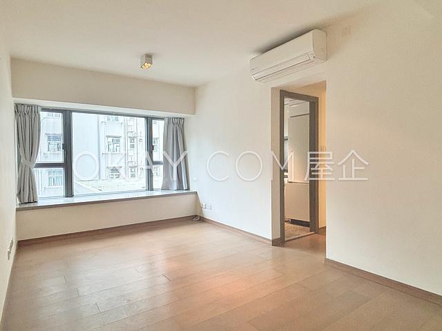 CentrePoint | CentrePoint, Sheung Wan - 2 Bed, 1