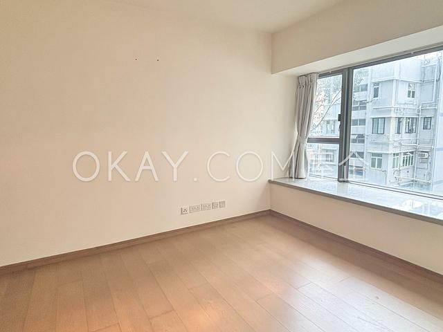 CentrePoint | CentrePoint, Sheung Wan - 2 Bed, 1