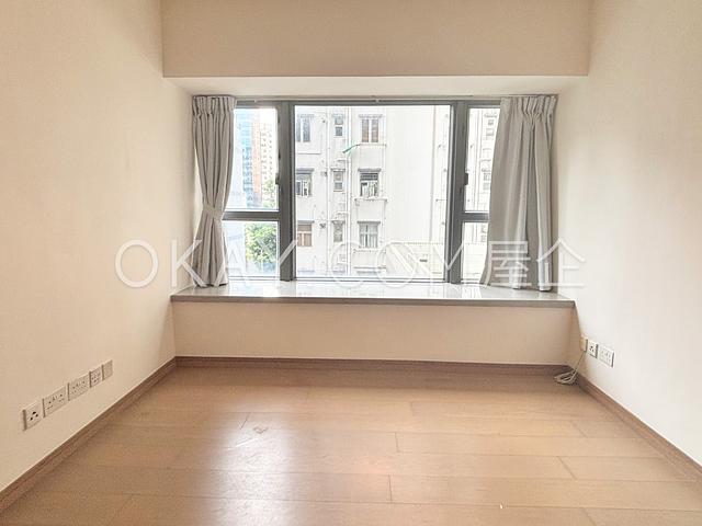 CentrePoint | CentrePoint, Sheung Wan - 2 Bed, 1
