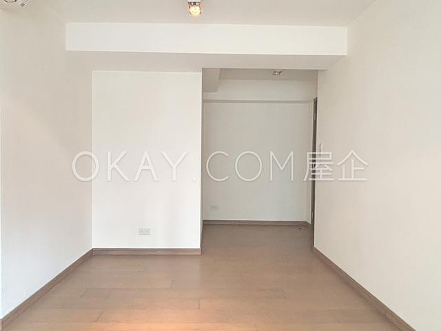 CentrePoint | CentrePoint, Sheung Wan - 2 Bed, 1