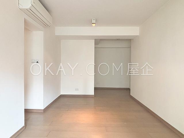 CentrePoint | CentrePoint, Sheung Wan - 2 Bed, 1