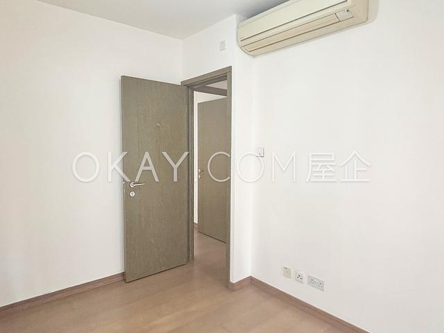 CentrePoint | CentrePoint, Sheung Wan - 2 Bed, 1