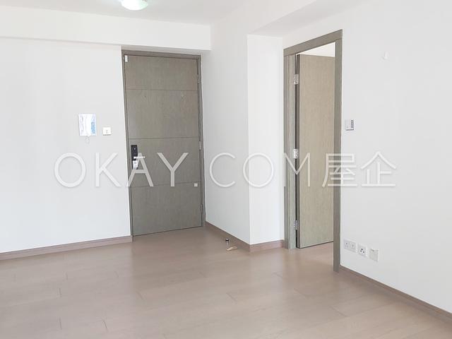 CentrePoint | CentrePoint, Sheung Wan - 1 Bed, 1