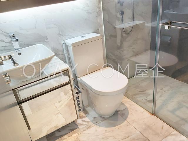 CentrePoint | CentrePoint, Sheung Wan - 1 Bed, 1