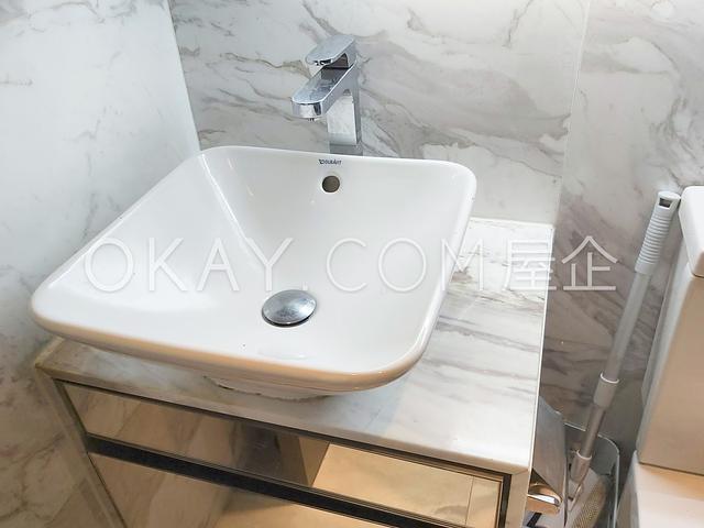 CentrePoint | CentrePoint, Sheung Wan - 1 Bed, 1