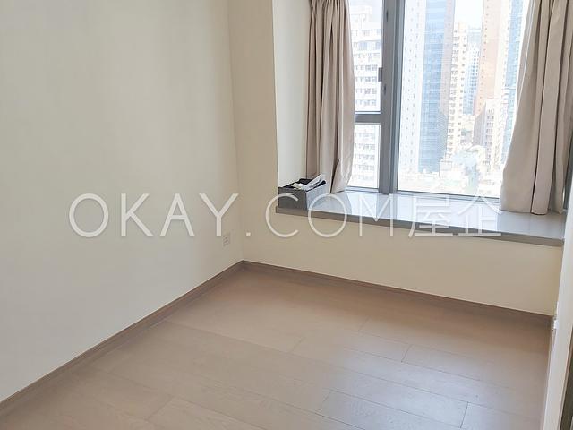 CentrePoint | CentrePoint, Sheung Wan - 1 Bed, 1