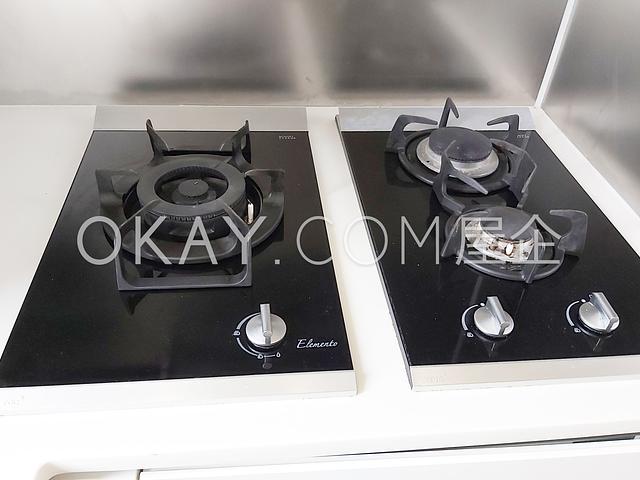 CentrePoint | CentrePoint, Sheung Wan - 2 Bed, 1