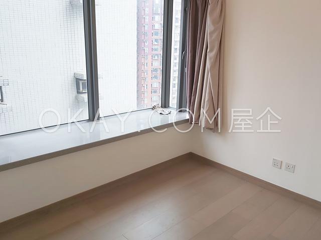 CentrePoint | CentrePoint, Sheung Wan - 2 Bed, 1