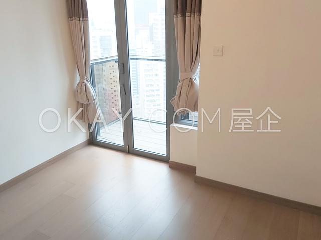 CentrePoint | CentrePoint, Sheung Wan - 2 Bed, 1