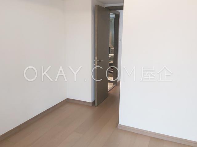 CentrePoint | CentrePoint, Sheung Wan - 2 Bed, 1