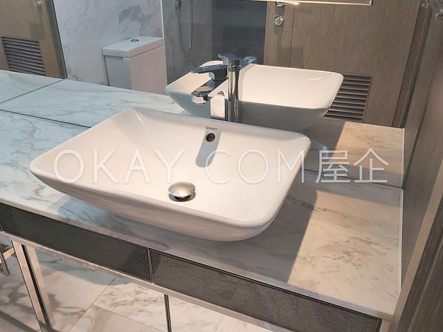 CentrePoint | CentrePoint, Sheung Wan - 2 Bed, 1