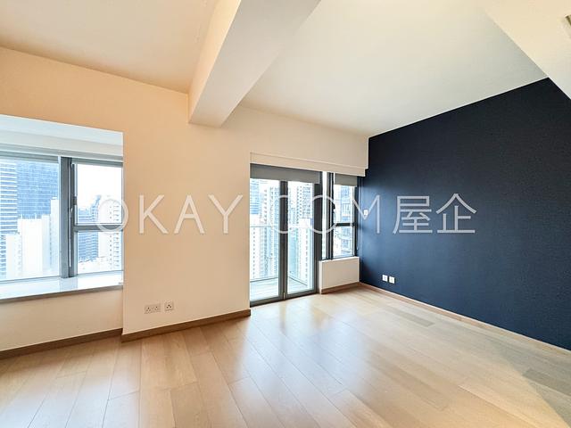 CentrePoint | CentrePoint, Sheung Wan - 2 Bed, 2