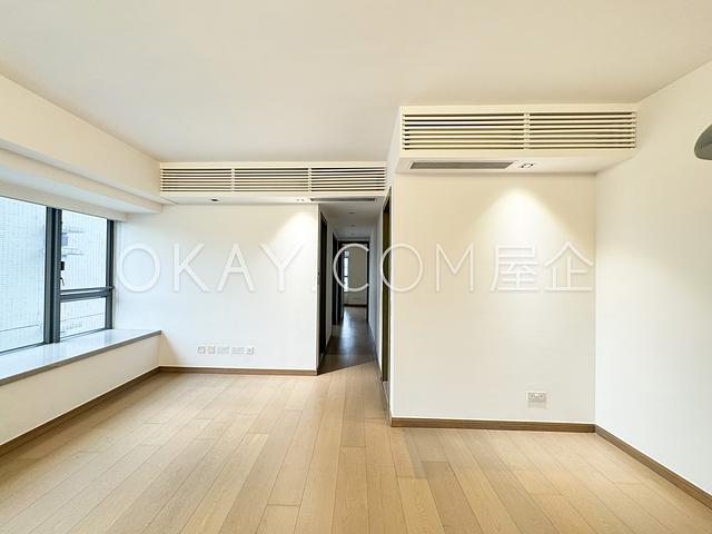 CentrePoint | CentrePoint, Sheung Wan - 2 Bed, 2