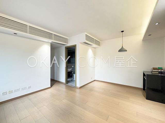 CentrePoint | CentrePoint, Sheung Wan - 2 Bed, 2