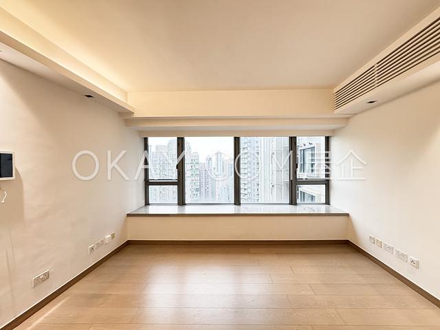 CentrePoint | CentrePoint, Sheung Wan - 2 Bed, 2