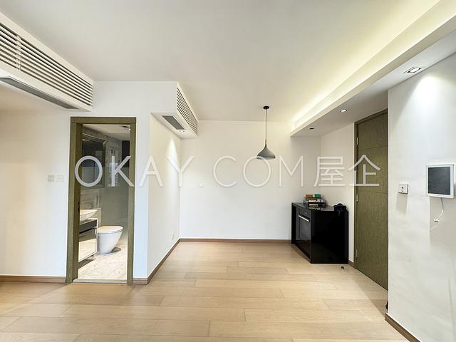 CentrePoint | CentrePoint, Sheung Wan - 2 Bed, 2