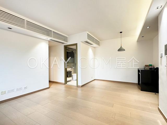 CentrePoint | CentrePoint, Sheung Wan - 2 Bed, 2