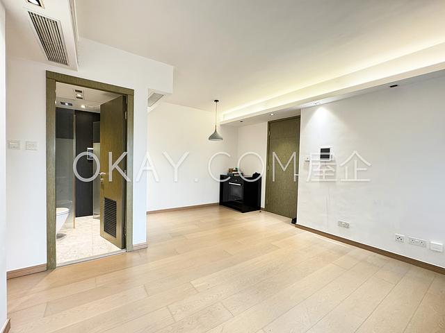 CentrePoint | CentrePoint, Sheung Wan - 2 Bed, 2