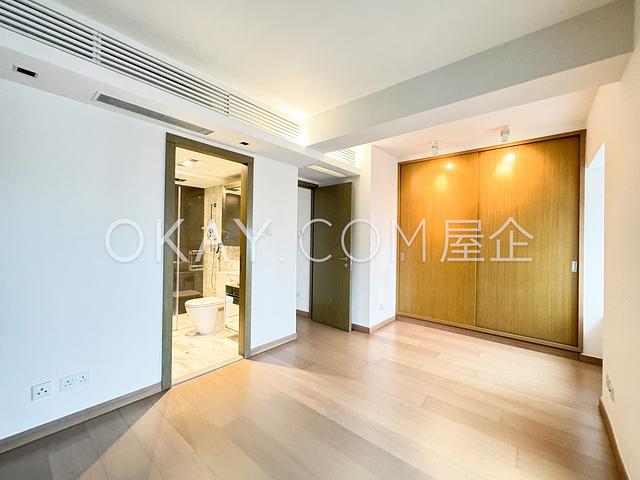 CentrePoint | CentrePoint, Sheung Wan - 2 Bed, 2