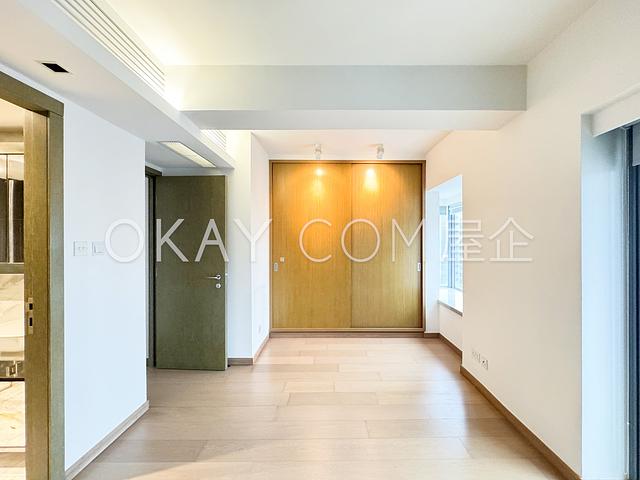 CentrePoint | CentrePoint, Sheung Wan - 2 Bed, 2