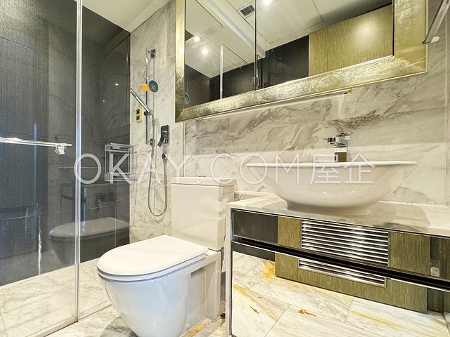 CentrePoint | CentrePoint, Sheung Wan - 2 Bed, 2