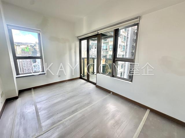 CentrePoint | CentrePoint, Sheung Wan - 3 Bed, 2