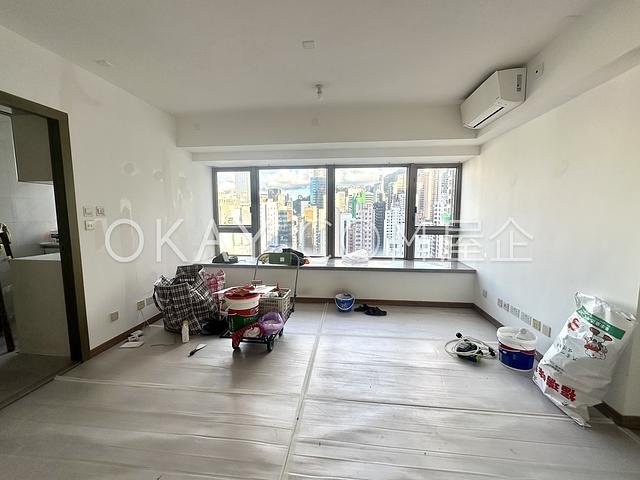 CentrePoint | CentrePoint, Sheung Wan - 3 Bed, 2