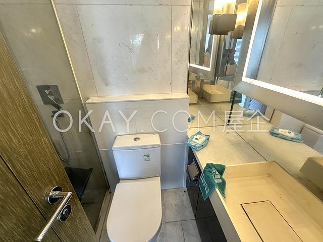 CentrePoint | CentrePoint, Sheung Wan - 3 Bed, 2