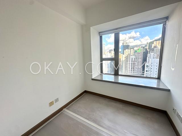 CentrePoint | CentrePoint, Sheung Wan - 3 Bed, 2