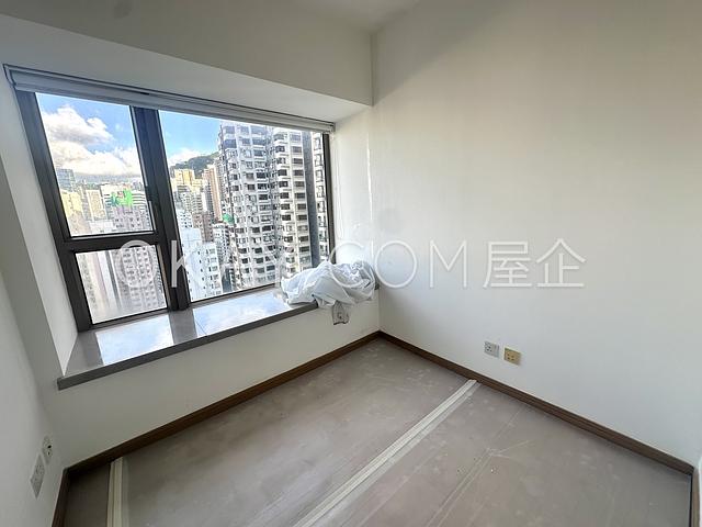 CentrePoint | CentrePoint, Sheung Wan - 3 Bed, 2