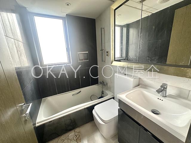 CentrePoint | CentrePoint, Sheung Wan - 3 Bed, 2