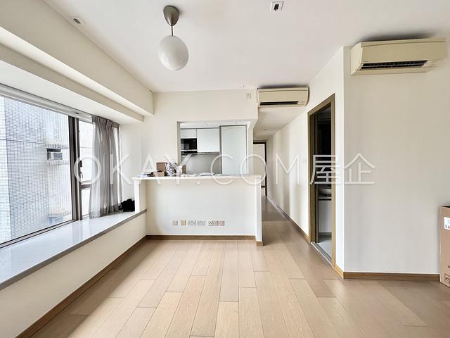 CentrePoint | CentrePoint, Sheung Wan - 2 Bed, 2