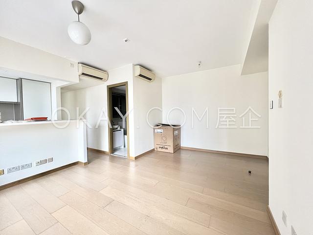 CentrePoint | CentrePoint, Sheung Wan - 2 Bed, 2