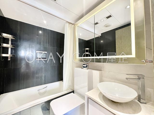 CentrePoint | CentrePoint, Sheung Wan - 2 Bed, 2