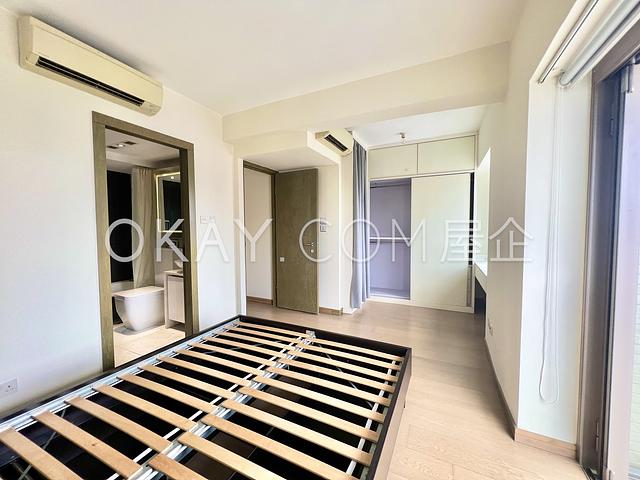 CentrePoint | CentrePoint, Sheung Wan - 2 Bed, 2