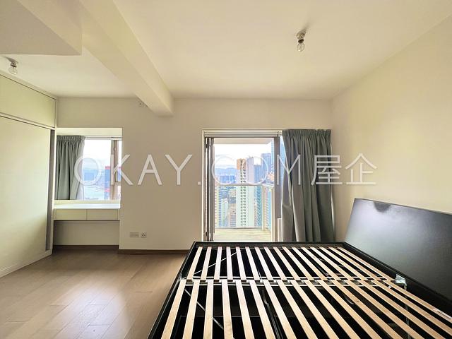 CentrePoint | CentrePoint, Sheung Wan - 2 Bed, 2