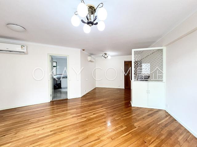Robinson Place | Robinson Place, Mid-levels West -