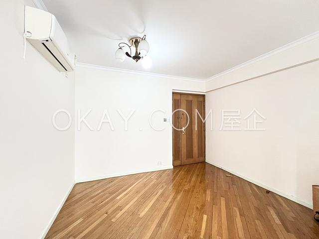 Robinson Place | Robinson Place, Mid-levels West -