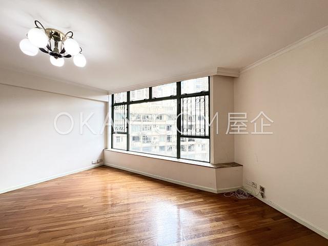 Robinson Place | Robinson Place, Mid-levels West -