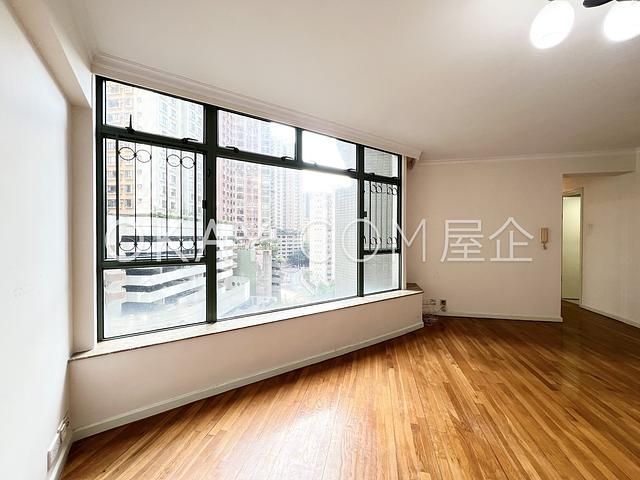 Robinson Place | Robinson Place, Mid-levels West -