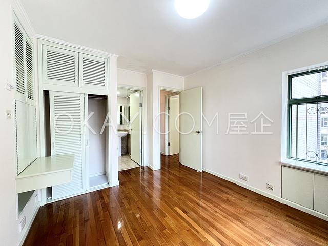 Robinson Place | Robinson Place, Mid-levels West -