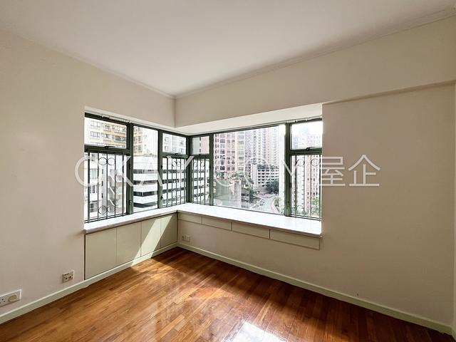 Robinson Place | Robinson Place, Mid-levels West -