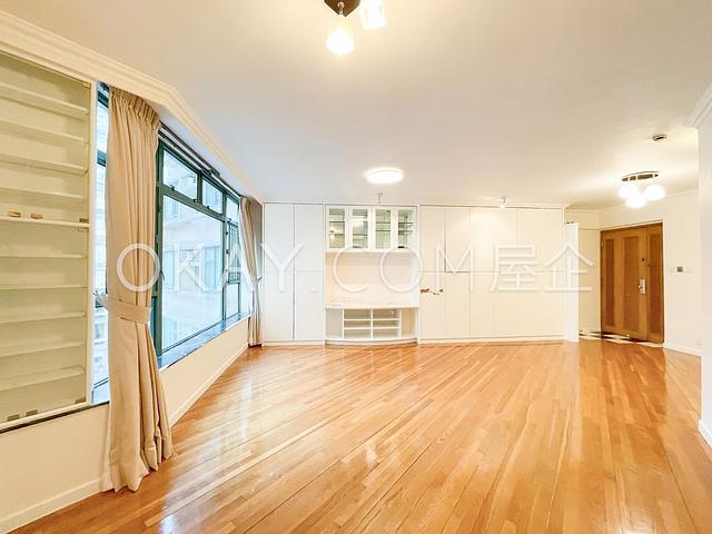 Robinson Place | Robinson Place, Mid-levels West -