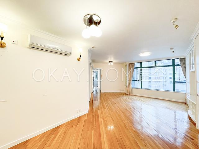 Robinson Place | Robinson Place, Mid-levels West -