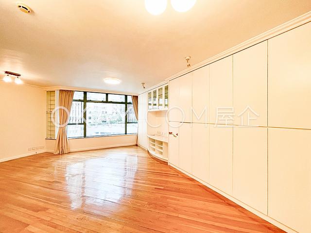 Robinson Place | Robinson Place, Mid-levels West -